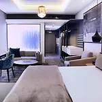 The Capital Mirage